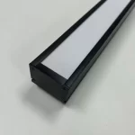 seamless-installation-recessed-linear-ceiling-light