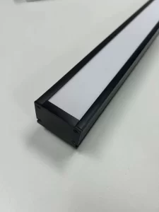 seamless-installation-recessed-linear-ceiling-light