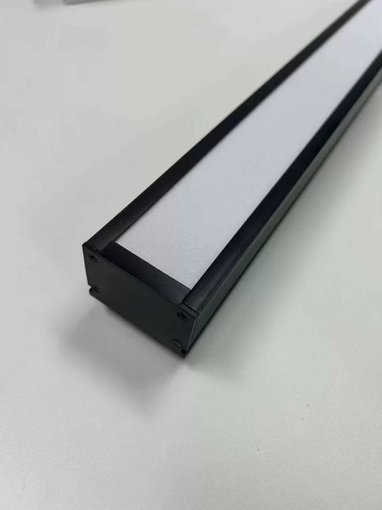 seamless-installation-recessed-linear-ceiling-light