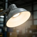 sensor-integrated-led-high-bay-light-motion-sensing