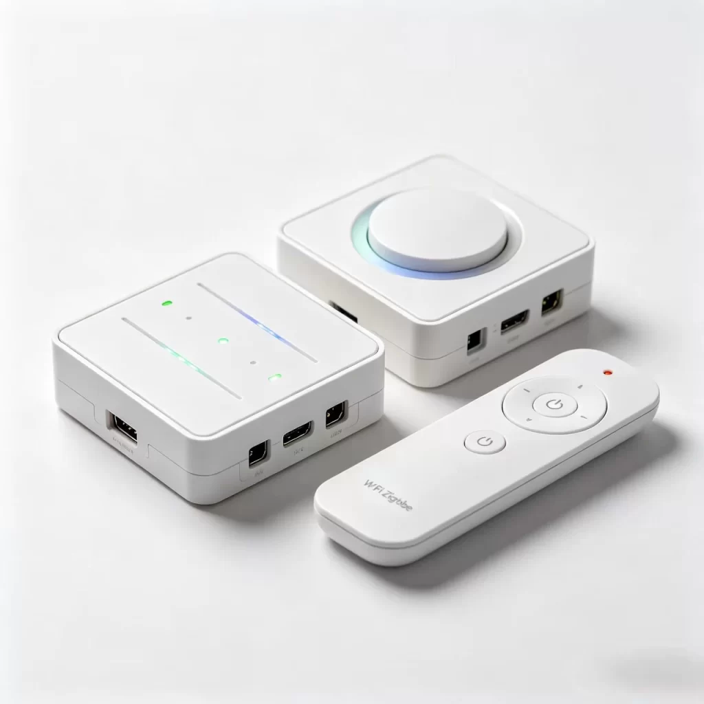 smart-dimmer-module-for-led-lighting-control