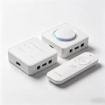 smart-dimmer-module-for-led-lighting-control