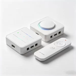 smart-dimmer-module-for-led-lighting-control