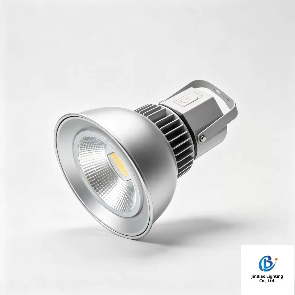 smart-energy-saving-led-high-bay-for-warehouses