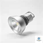 smart-energy-saving-led-high-bay-for-warehouses