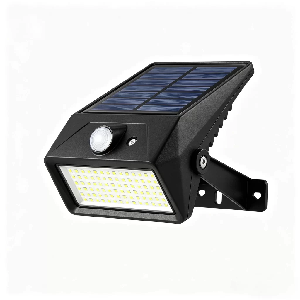 smart-pir-sensor-all-in-one-solar-light-security