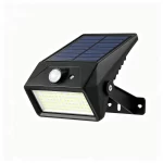 smart-pir-sensor-all-in-one-solar-light-security