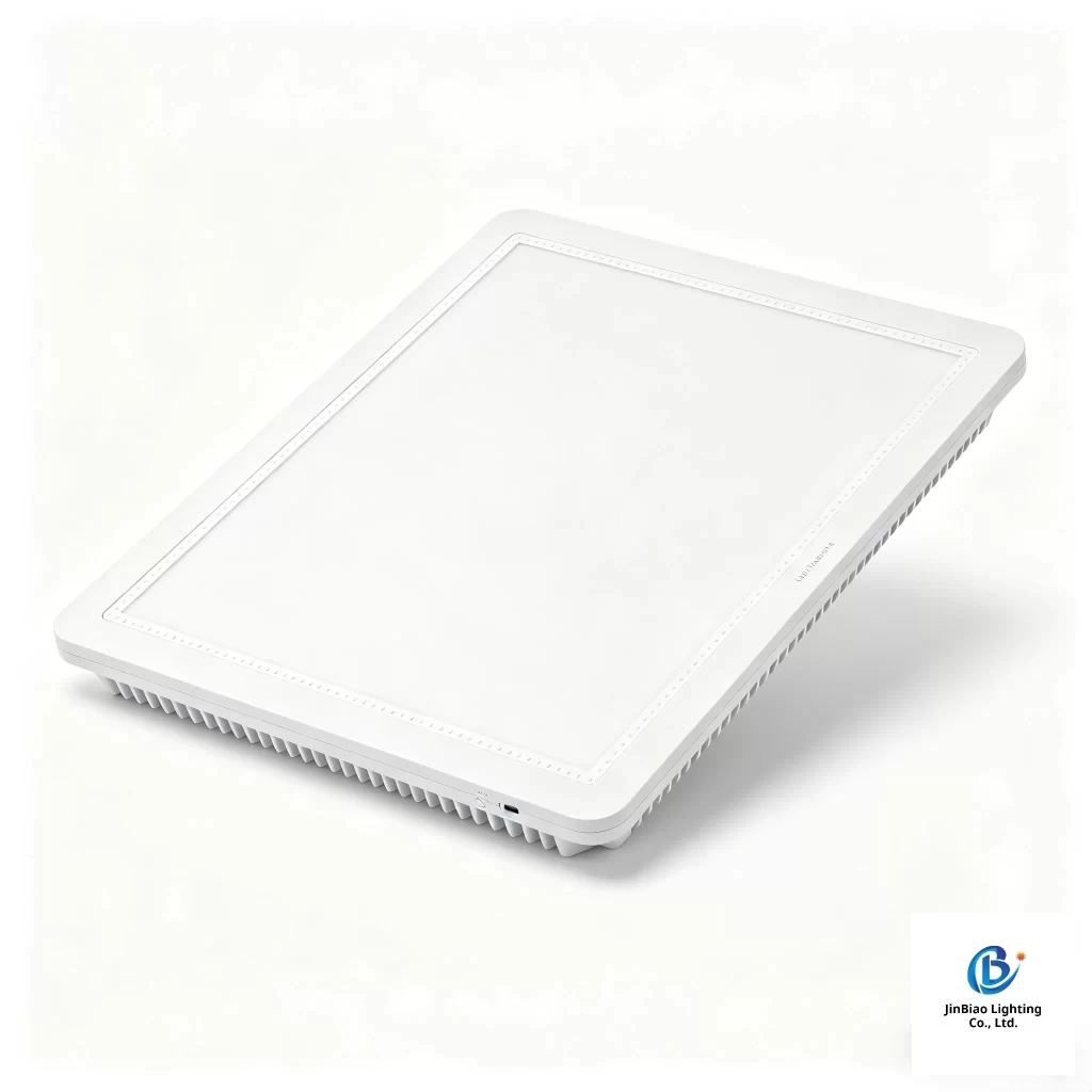 smart-wifi-zigbee-led-panel-light-dimmable