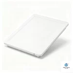 smart-wifi-zigbee-led-panel-light-dimmable