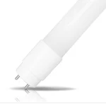 surface-mounted-led-linear-batten-fixture-120cm