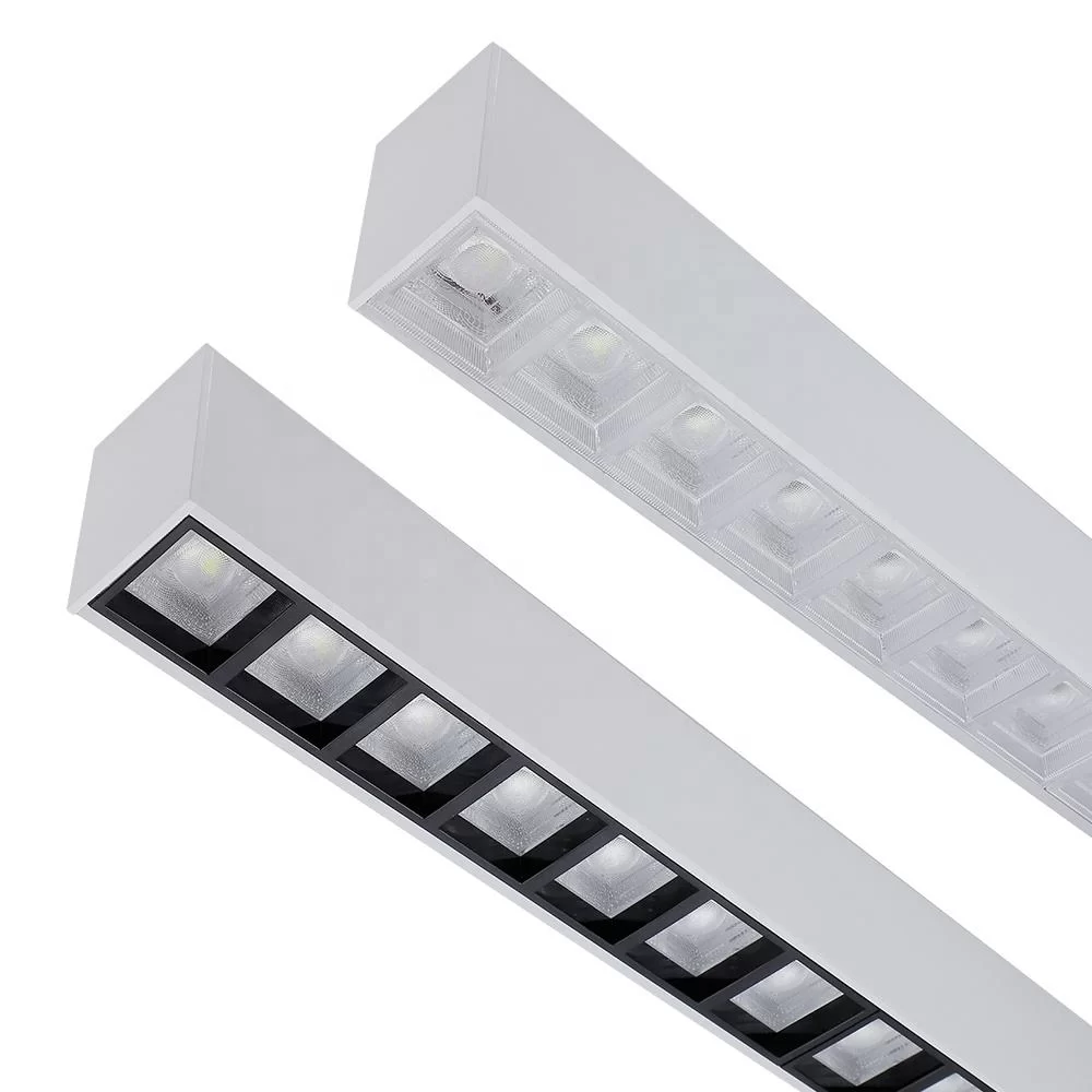 surface-mounted-linear-led-light-black-white