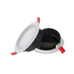 ugr19-anti-glare-commercial-led-downlight-jinbiao