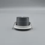 ugr19-anti-glare-led-downlight-visual-comfort