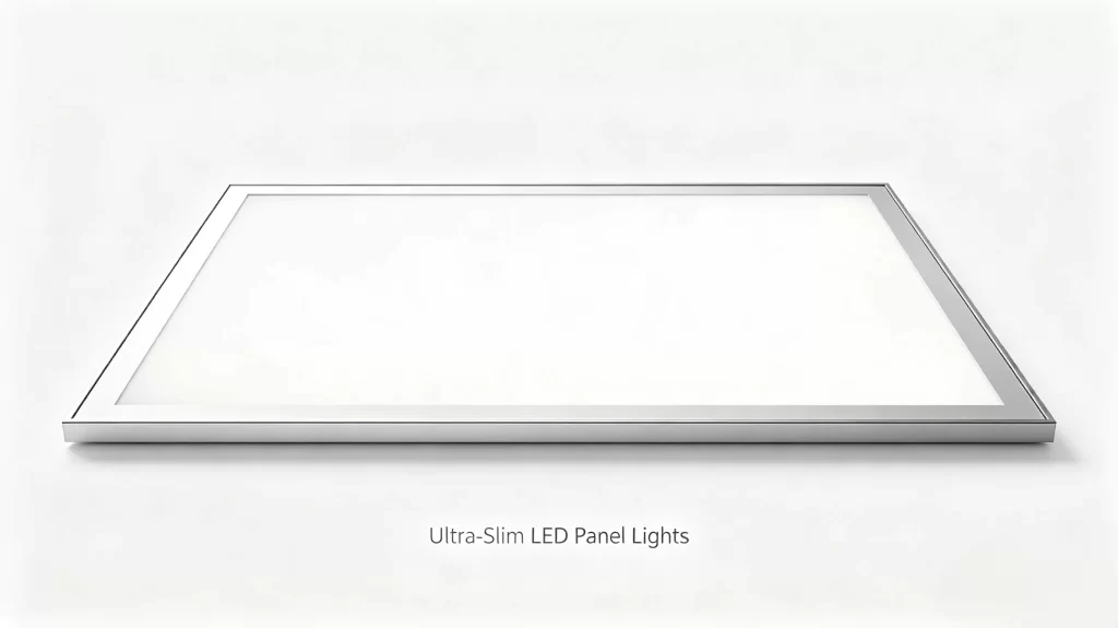 ultra-slim-led-panel-light-modern-ceiling-lighting