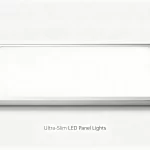 ultra-slim-led-panel-light-modern-ceiling-lighting