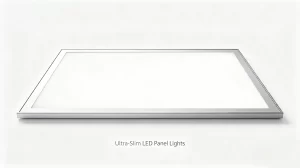 ultra-slim-led-panel-light-modern-ceiling-lighting