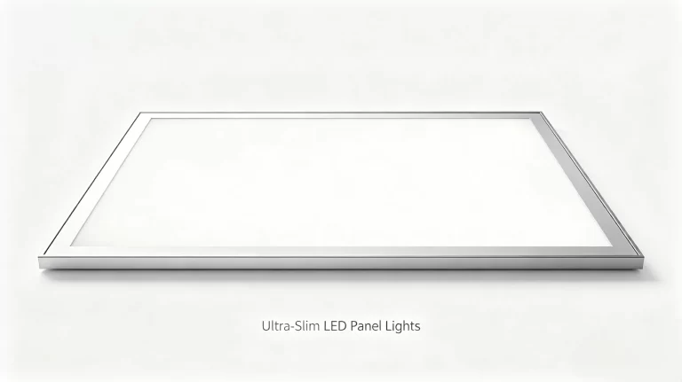 ultra-slim-led-panel-light-modern-ceiling-lighting
