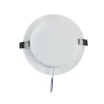 ultra-slim-recessed-led-ceiling-downlight-ip44