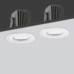 ultra-slim-round-panel-downlight-recessed