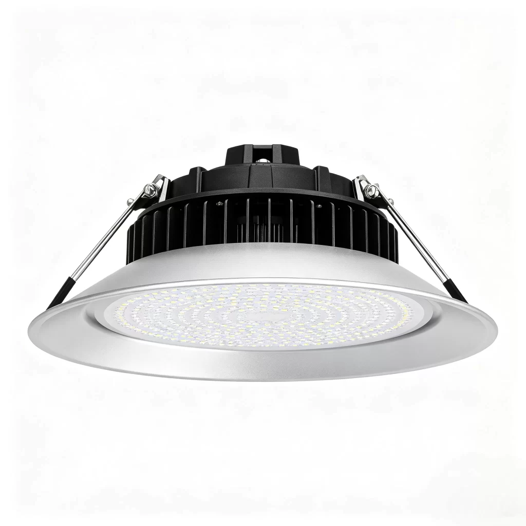 ultra-slim-ufo-led-shop-light-high-lumen-output