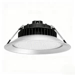 ultra-slim-ufo-led-shop-light-high-lumen-output