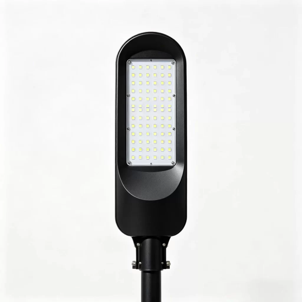 ultra-thin-die-cast-aluminum-led-road-lamp