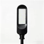 ultra-thin-die-cast-aluminum-led-road-lamp