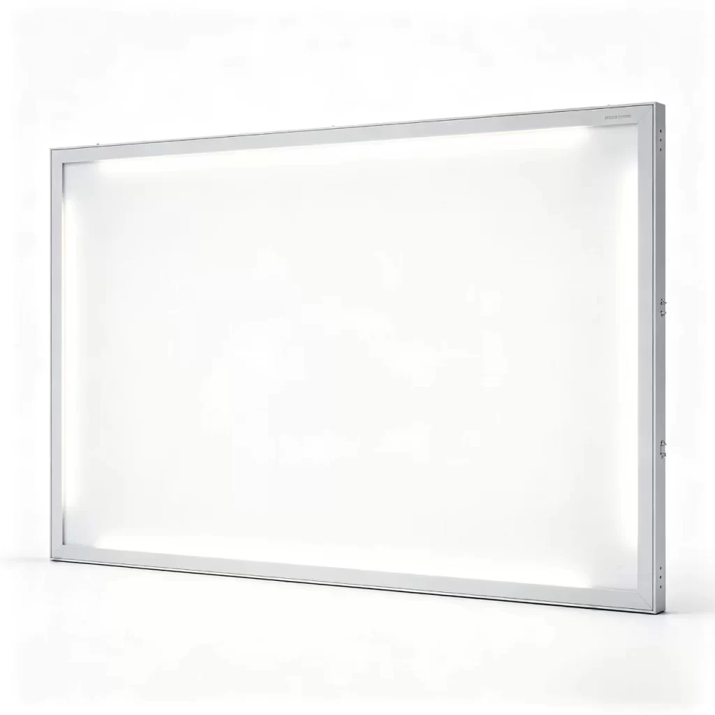 uniform-brightness-backlit-led-panel-flicker-free