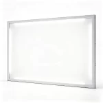 uniform-brightness-backlit-led-panel-flicker-free