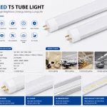 LEDT5 tube