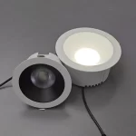 Jinbiao Custom COB Downlight