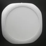 LED NEW SURFACE MOUNTED