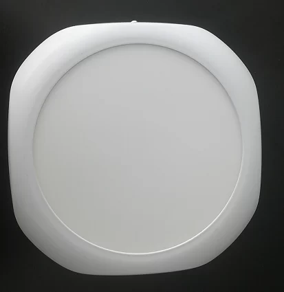 LED NEW SURFACE MOUNTED