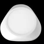 LED NEW SURFACE MOUNTED