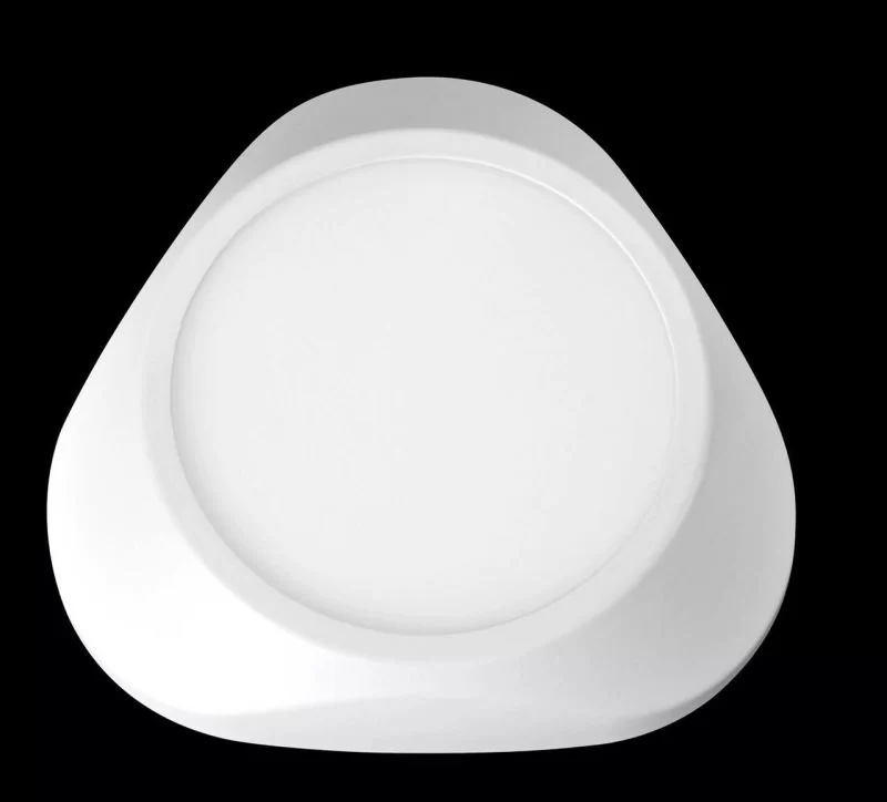 LED NEW SURFACE MOUNTED