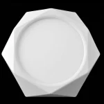 LED NEW SURFACE MOUNTED