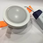 LED INTERSTELLAR LIGHT