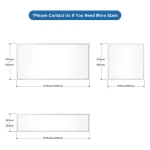 Panel Light
