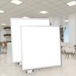 Panel Light