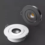 LED Spotlight