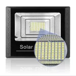 LED soptlight