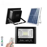 LED Spot light