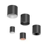 LED downlights