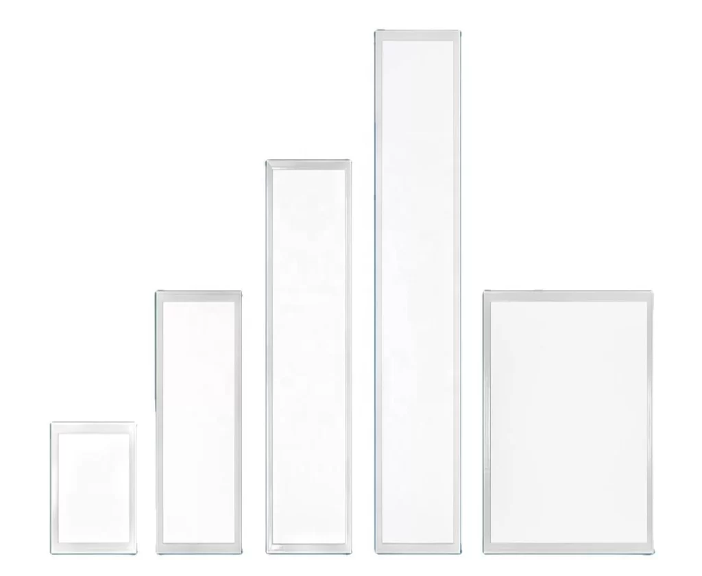 Photos of Gold-Label LED Panel Lights
