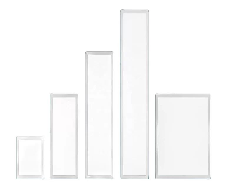 Photos of Gold-Label LED Panel Lights