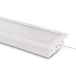 Photos of Gold-Label LED Panel Lights