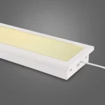 Photos of Gold-Label LED Panel Lights