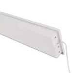 Photos of Gold-Label LED Panel Lights