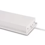 Photos of Gold-Label LED Panel Lights
