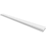Photos of Gold-Label LED Panel Lights